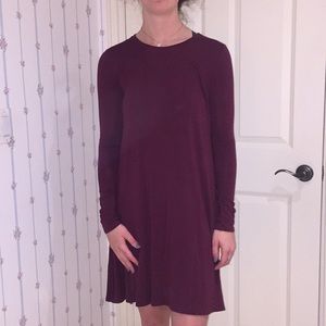 BCBG Dress Size Small